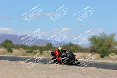 media/Oct-01-2023-SoCal Trackdays (Sun) [[4c570cc352]]/Turn 7 Inside (11am)/